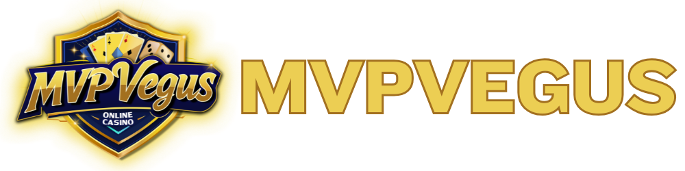 mvpvegus